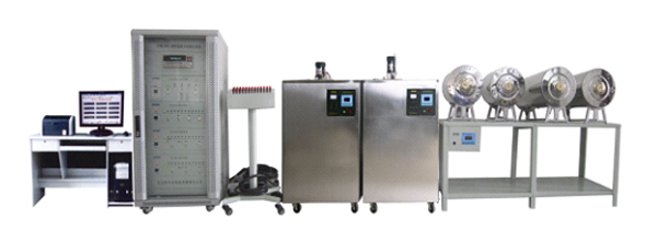 1619312354747645.jpg image001.jpg